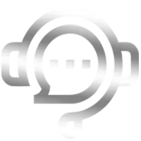 Live Chat TUS88