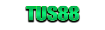 Logo TUS88